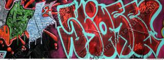 graffiti 0008